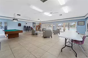 11511 113th St, Largo, FL 33778 - Photo 28