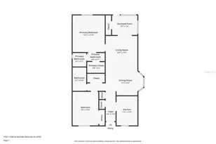 11511 113th St, Largo, FL 33778 - Photo 24