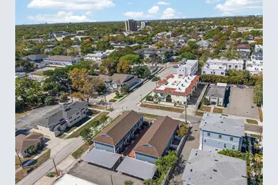 218 S Tampania Avenue, Tampa, FL 33609 - Photo 46