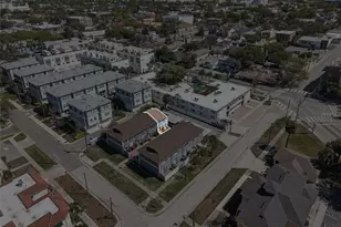 218 S Tampania Ave, Tampa, FL 33609 - Photo 36