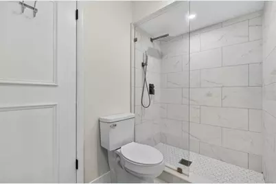 218 S Tampania Avenue, Tampa, FL 33609 - Photo 28