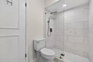 218 S Tampania Ave, Tampa, FL 33609 - Photo 28