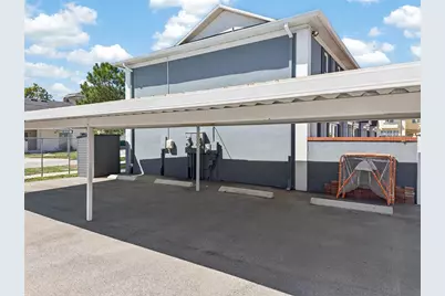 218 S Tampania Avenue, Tampa, FL 33609 - Photo 32