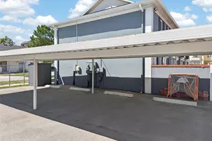 218 S Tampania Ave, Tampa, FL 33609 - Photo 32