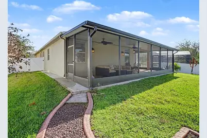 924 Bella Vida Boulevard, Orlando, FL 32828 - Photo 38