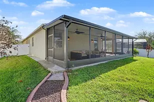 924 Bella Vida Blvd, Orlando, FL 32828 - Photo 38