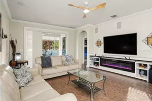 924 Bella Vida Blvd, Orlando, FL 32828 - Photo 18