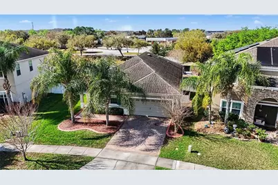 924 Bella Vida Boulevard, Orlando, FL 32828 - Photo 46