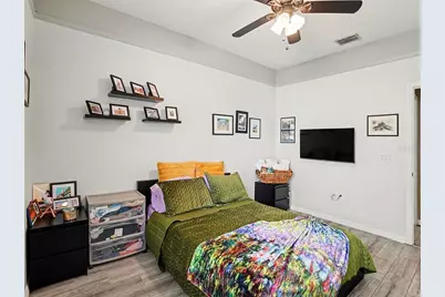 924 Bella Vida Boulevard, Orlando, FL 32828 - Photo 26