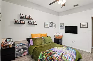 924 Bella Vida Blvd, Orlando, FL 32828 - Photo 26