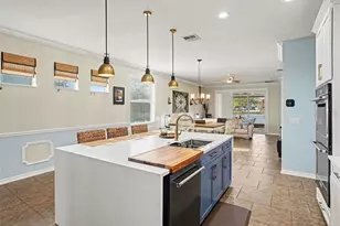 924 Bella Vida Blvd, Orlando, FL 32828 - Photo 4