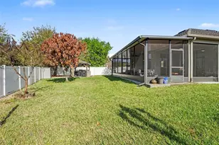 924 Bella Vida Blvd, Orlando, FL 32828 - Photo 40
