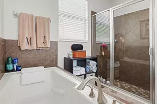 924 Bella Vida Blvd, Orlando, FL 32828 - Photo 12