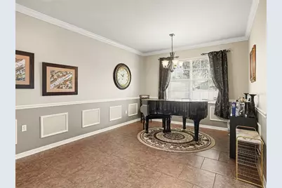 924 Bella Vida Boulevard, Orlando, FL 32828 - Photo 22