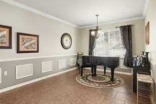 924 Bella Vida Blvd, Orlando, FL 32828 - Photo 22