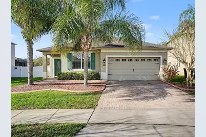 924 Bella Vida Boulevard, Orlando, FL 32828 - Photo 42