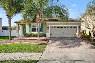 924 Bella Vida Blvd, Orlando, FL 32828 - Photo 42