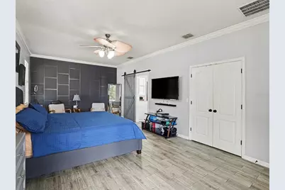 924 Bella Vida Boulevard, Orlando, FL 32828 - Photo 8