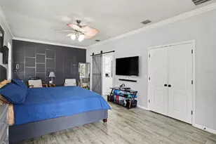 924 Bella Vida Blvd, Orlando, FL 32828 - Photo 8