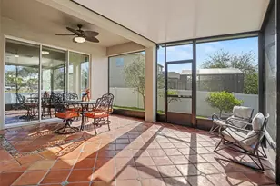 924 Bella Vida Blvd, Orlando, FL 32828 - Photo 36