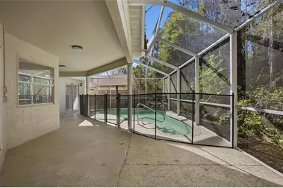 812 Crestridge Drive, Tarpon Springs, FL 34688 - Photo 24
