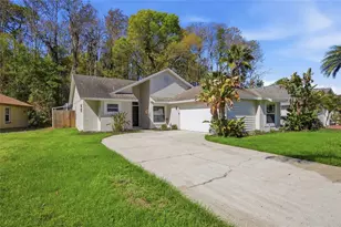 812 Crestridge Dr, Tarpon Springs, FL 34688 - Photo 34