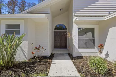 812 Crestridge Drive, Tarpon Springs, FL 34688 - Photo 4