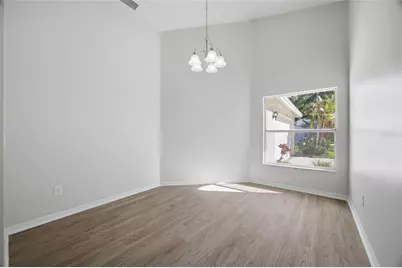 812 Crestridge Drive, Tarpon Springs, FL 34688 - Photo 6