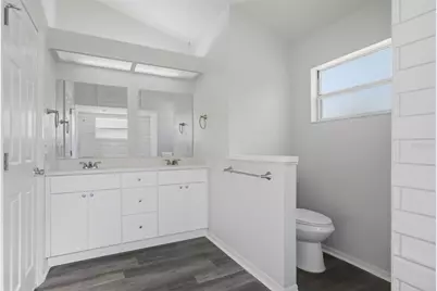 812 Crestridge Drive, Tarpon Springs, FL 34688 - Photo 18