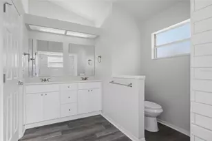 812 Crestridge Dr, Tarpon Springs, FL 34688 - Photo 18