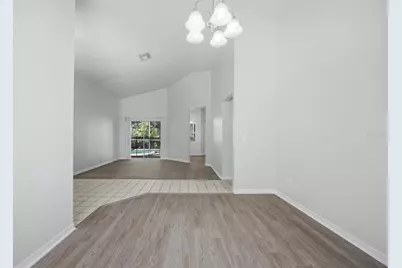 812 Crestridge Drive, Tarpon Springs, FL 34688 - Photo 6