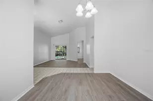 812 Crestridge Dr, Tarpon Springs, FL 34688 - Photo 6