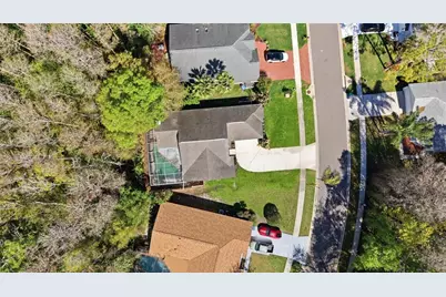 812 Crestridge Drive, Tarpon Springs, FL 34688 - Photo 28