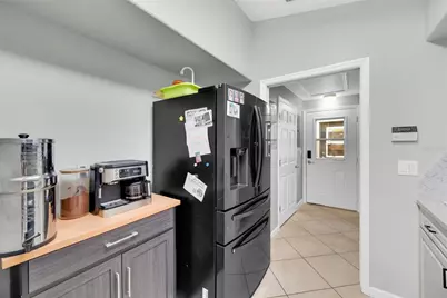 1811 Butch Cassidy Trail, Wimauma, FL 33598 - Photo 26