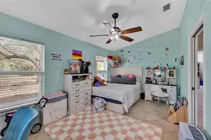 1811 Butch Cassidy Trail, Wimauma, FL 33598 - Photo 34