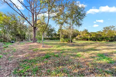 1811 Butch Cassidy Trail, Wimauma, FL 33598 - Photo 44