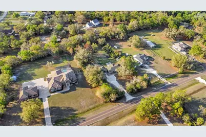 1811 Butch Cassidy Trail, Wimauma, FL 33598 - Photo 50