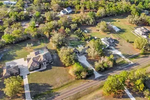 1811 Butch Cassidy Trail, Wimauma, FL 33598 - Photo 50