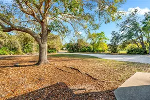 1811 Butch Cassidy Trail, Wimauma, FL 33598 - Photo 8