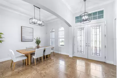 32545 Silvercreek Way, Wesley Chapel, FL 33545 - Photo 8