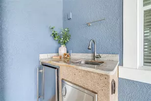 32545 Silvercreek Way, Wesley Chapel, FL 33545 - Photo 72