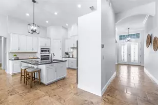 32545 Silvercreek Way, Wesley Chapel, FL 33545 - Photo 16