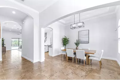 32545 Silvercreek Way, Wesley Chapel, FL 33545 - Photo 10