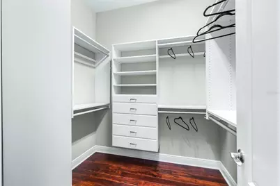 32545 Silvercreek Way, Wesley Chapel, FL 33545 - Photo 54