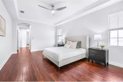 32545 Silvercreek Way, Wesley Chapel, FL 33545 - Photo 40