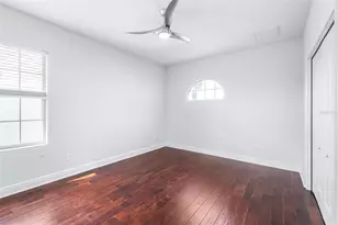 32545 Silvercreek Way, Wesley Chapel, FL 33545 - Photo 66