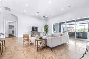 32545 Silvercreek Way, Wesley Chapel, FL 33545 - Photo 24