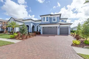 32545 Silvercreek Way, Wesley Chapel, FL 33545 - Photo 6