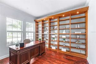 32545 Silvercreek Way, Wesley Chapel, FL 33545 - Photo 14