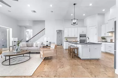 32545 Silvercreek Way, Wesley Chapel, FL 33545 - Photo 20